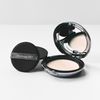 Perricone MD No Makeup Instant Blur Compact