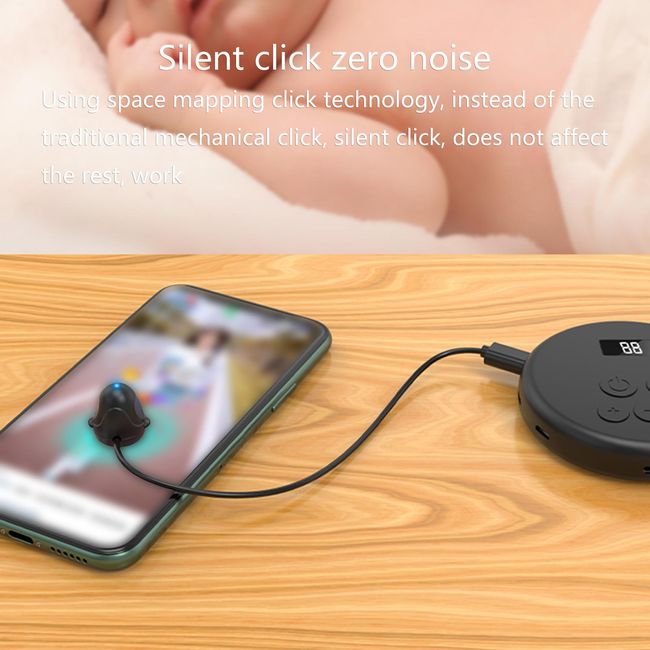  Auto Clicker for Phone Automatic Phone Screen Tapper