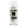 IGK Direct Flight Volume + Texture Dry Shampoo, 2 OZ