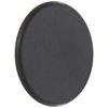Frigidaire 316261704 CAP,5K BURNER,BLACK