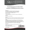 Celery Seed | 8,000mg Capsules | Powerful Formula (90 Capsules)