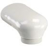 KVK Spout Cap KP864