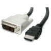 Startech HDMIDVIMM30 30' HDMI to DVI Cable