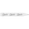 Azeeda 'Toy Train' Flat Magnetic Pen (MP00009465)