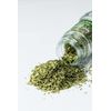 McCormick Gourmet All Natural Tarragon, 0.37 oz