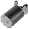 Starter for Scotts S2048 S2348 Yard Tractor 20Hp 23Hp Engine Kohler