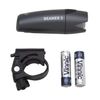 Planet Bike Beamer 3 Bike Headlight