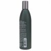 SURFACE MEN SHAMPOO & BODY WASH 10 oz / NEW 2024 BOTTLES