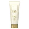 Lux Luminique Botanical Pure Mask x 8 Piece Set