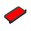 Trodat 4910 Red Replacement Pad for the Printy 4810 Self-inking Stamp