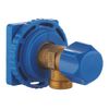 Grohe 42396000 Angle Valve No Colour