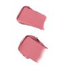 HERA Sensual Powder Mat Lipstick N 3g #159 Cadure