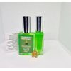 DOBLE SUERTE RAPIDA CON FEROMONAS / DOUBLE QUICK LUCK WITH PHEROMONES FREE AMULT