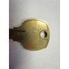 REPLACEMENT CAM LOCK KEY C413A MARINE BOAT
