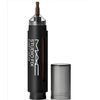MAC Studio Fix Every-Wear All-Over Face Pen, NW 60, 0.4 Ounce
