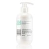 Acne.org 8 oz. Moisturizer