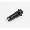 Lazy Spa Compatible deflation valve adapter hose