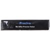 Ferrule Crimping Tool Kit, Preciva AWG23-7 Self-adjustabl