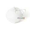 Mantle 56 Gram Refillable Chalk Ball