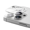 CASETiFY Camera Lens Protector [Easy Application] for iPhone 14 Pro / 14 Pro Max
