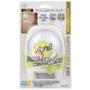 Ohm LED sensa-pussyuraito Bo – ls20 a5