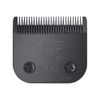 WAHL- TESTINA 15- mm 1.5 11336