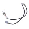 Front Lambda Oxygen Sensor Compatible for Subaru Impreza 2.0 WRX STI 2001-2004 Car O2 Oxygen Sensor Replaces 22641AA042
