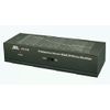 Technolink TC-778 RIAA / 78 Phono Preamp; Switchable EQ and Turntable Selection!