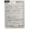 LITE Golf Tune Up Equipment LDK Step by Step G384