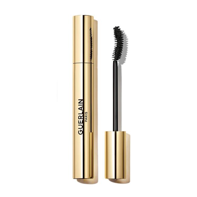 NOIR G mascara 01-noir 6,5 gr