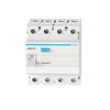 Hager CDA440D FI-Switch 40A 30mA A-Type 4-Pin