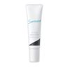 Sunsolit UVlock Base Cream Base Cream
