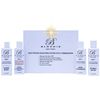BLONDIS NEW YORK TREATMENT MULTI PROTEIN MULTIPROTEIN 0 % FORMALDEHYDE KIT