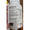 Bright Naturals Thyroid Renew - 60 Capsules , EXP : 05/ 2026