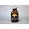 The Wingman (Spicy Orange) Beard Oil