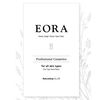 EORA Hand Pack Honey Ginger, Pack of 10