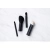 SHAQUDA Misumi 3D Foundation Brush MISUMI 3D Foundation Brush [302]