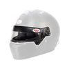 Bell Racing SHIELD DSAF (SE07) 3MM YELLOW.