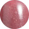 PREANFA PDU-GP650 PremDoll Muse Color Gel Dramatic Frost 650, 0.1 oz (3 g), Gel Nails