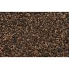 Dark Brown Fine Ballast Woodland Scenics