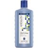 Andalou Age Defying Treatment Conditioner 340 ml