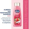 NEW! VO5 (15 Oz.) Bottles 🍓🍓●STRAWBERR