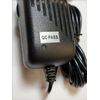 Replacement for 12V AC-DC Adaptor Power Supply for Pioneer DJ XDJ-RR Controller