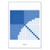 (Patent Material) 19 x 19 Multiplication Table