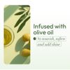 ORS Olive Oil Professional Neutralizing Shampoo 1 Litre