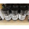 Trader Joe's Ground Fermented Black Garlic 1.2oz Spice