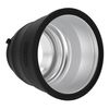 MagMod Reflector XL, Collapsible, Durable & Easy to Use Reflector