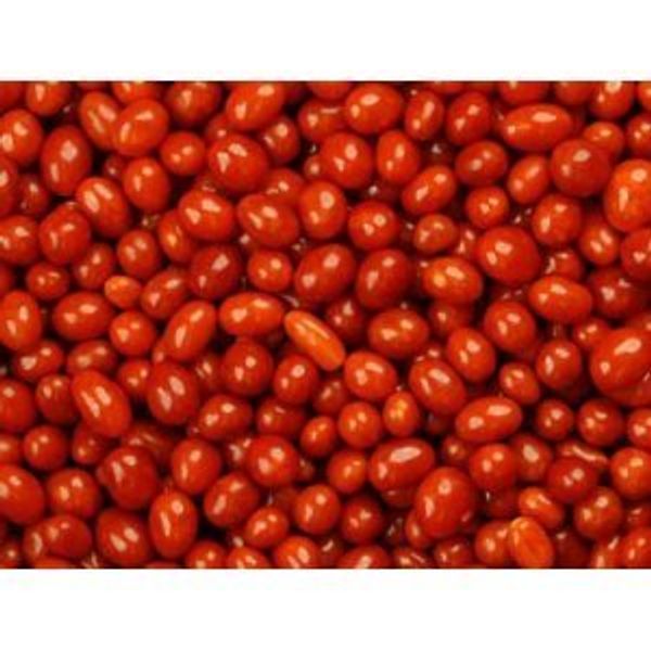 Sconza Red Boston Baked Beans 2lb Bag.