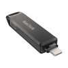 SanDisk Lightnig Flash TYPE-C SDIX70N-064G-GN6NN