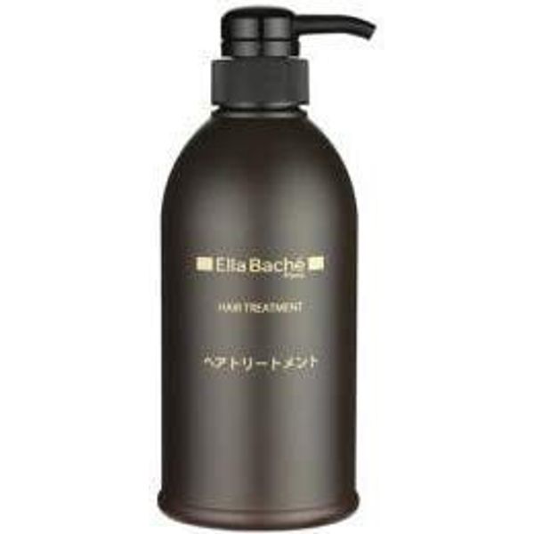 elabache hair treatment 500ml